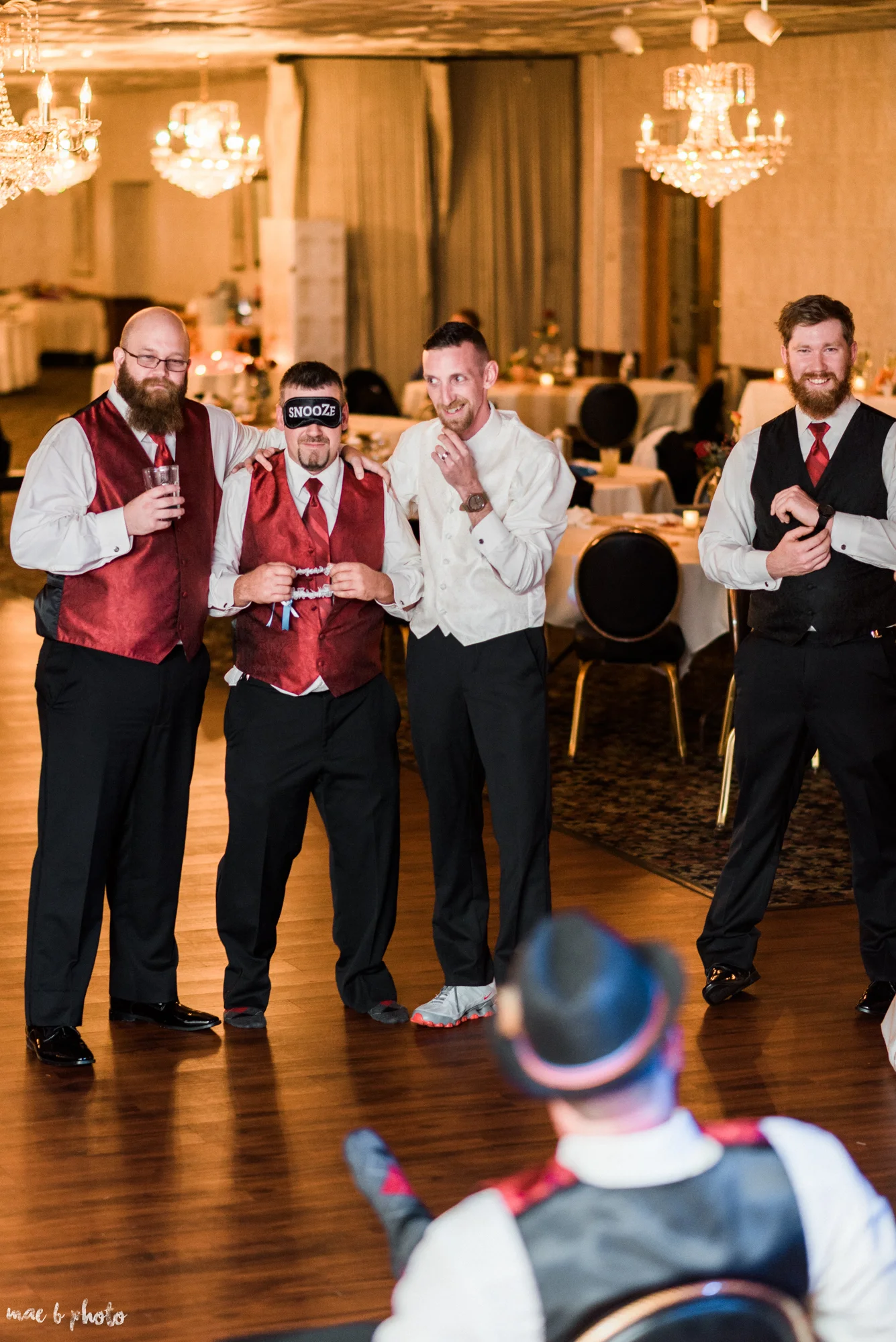 tracey and aaron's personal fall wedding at tiffany's banquet center in brookfield ohio-112.jpg