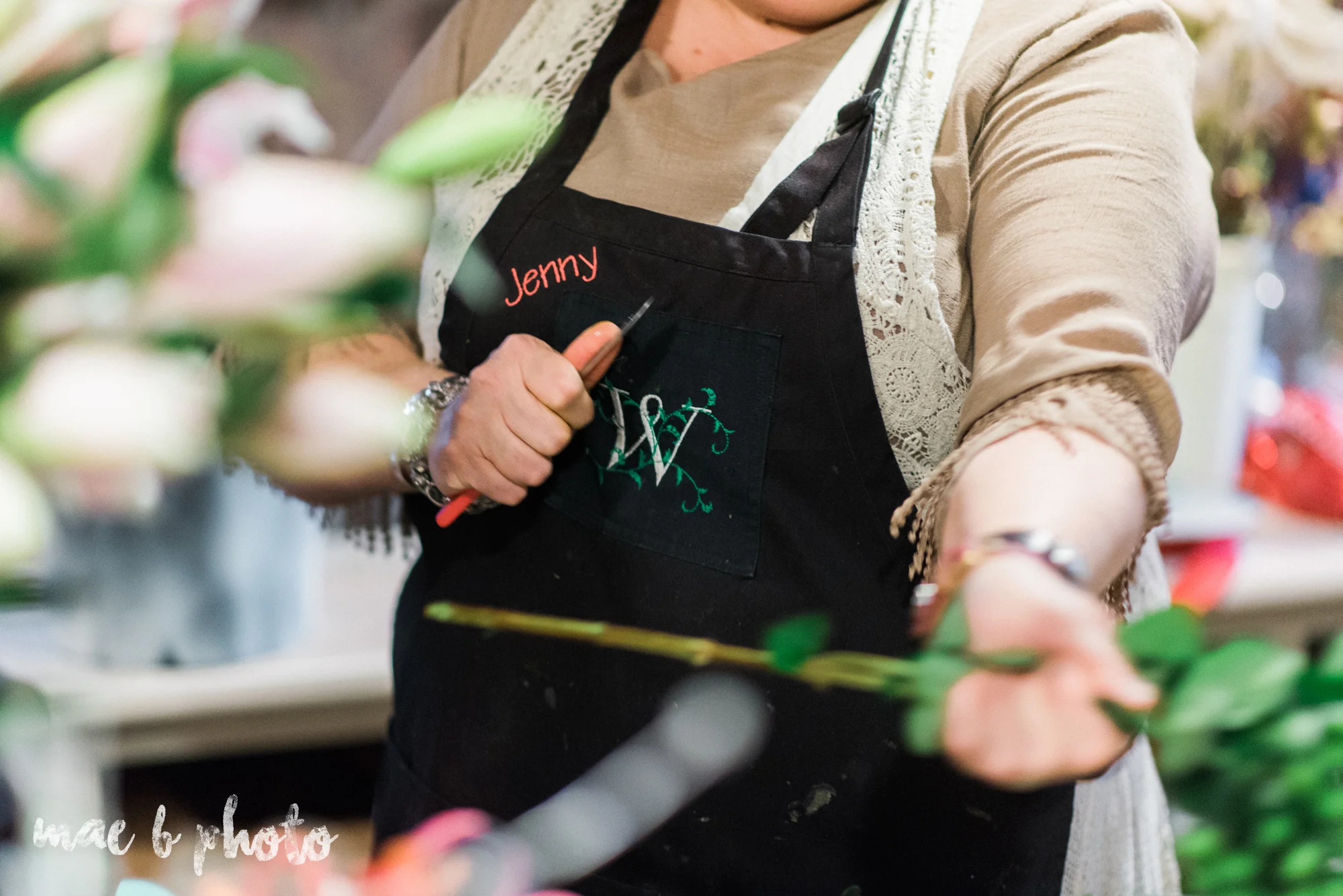 tips for working with a florist on your wedding day by jenny wehr of willows by wehr in columbiana ohio-1.jpg