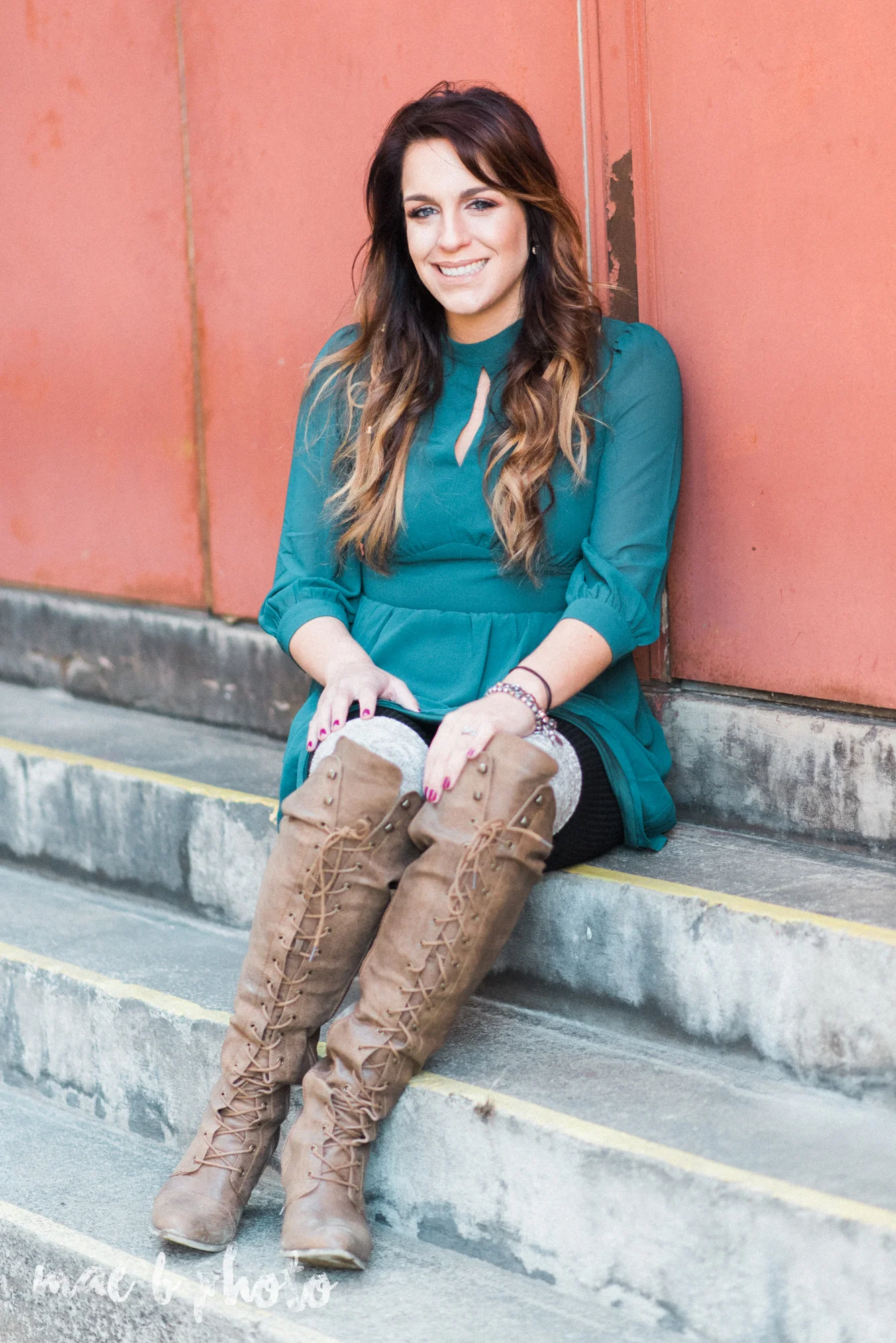 What Every Stylist Wants their Brides to Know by Bianca Heasley of Studio 7 in Youngstown Ohio photographed by Mae B Photo-2.jpg