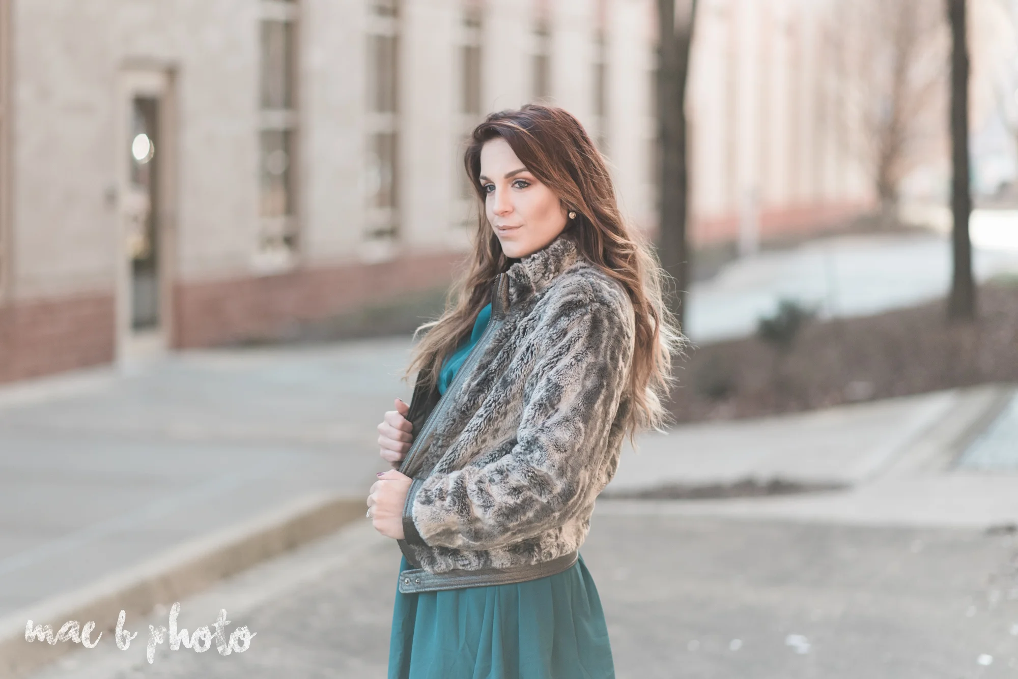 What Every Stylist Wants their Brides to Know by Bianca Heasley of Studio 7 in Youngstown Ohio photographed by Mae B Photo-5.jpg