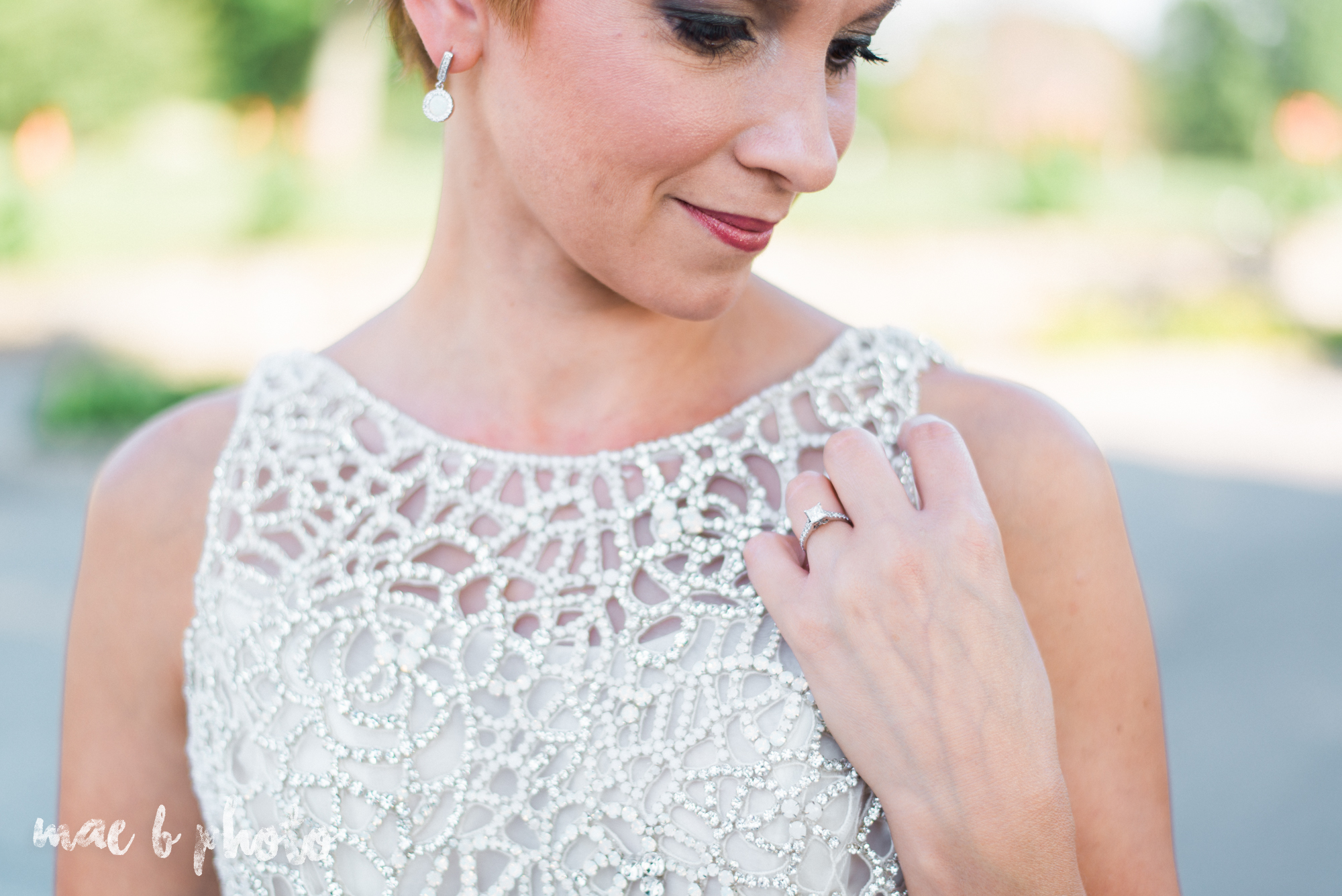 Five Tips to Help You Find the Dress of Your Dreams | Guest Blog Post ...