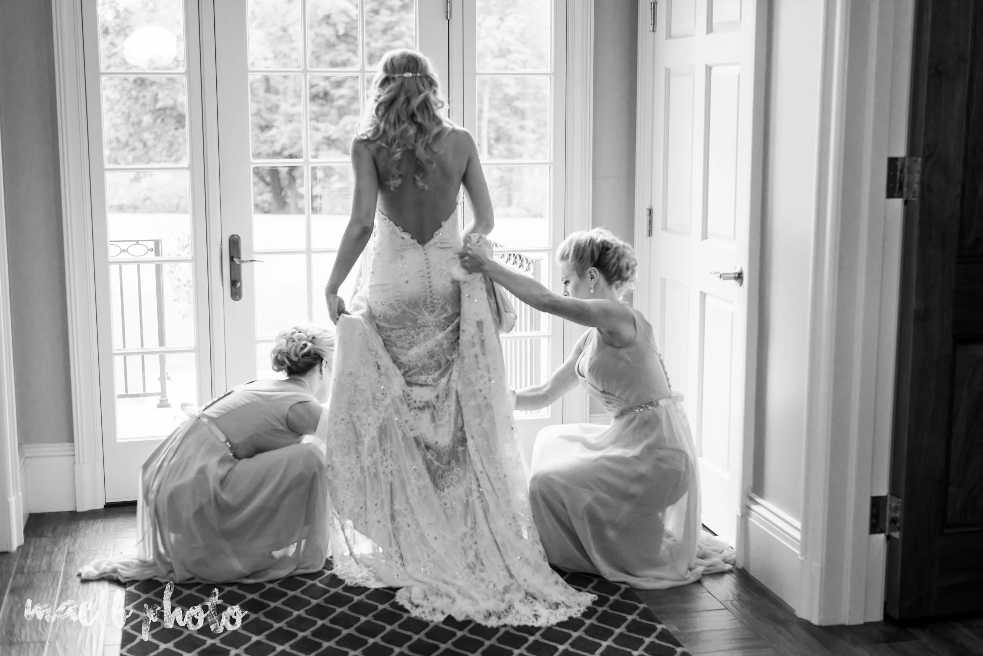 tips to finding the dress of your dreams for your wedding day by jenn moffett bridal consultant in niles ohio-9.jpg