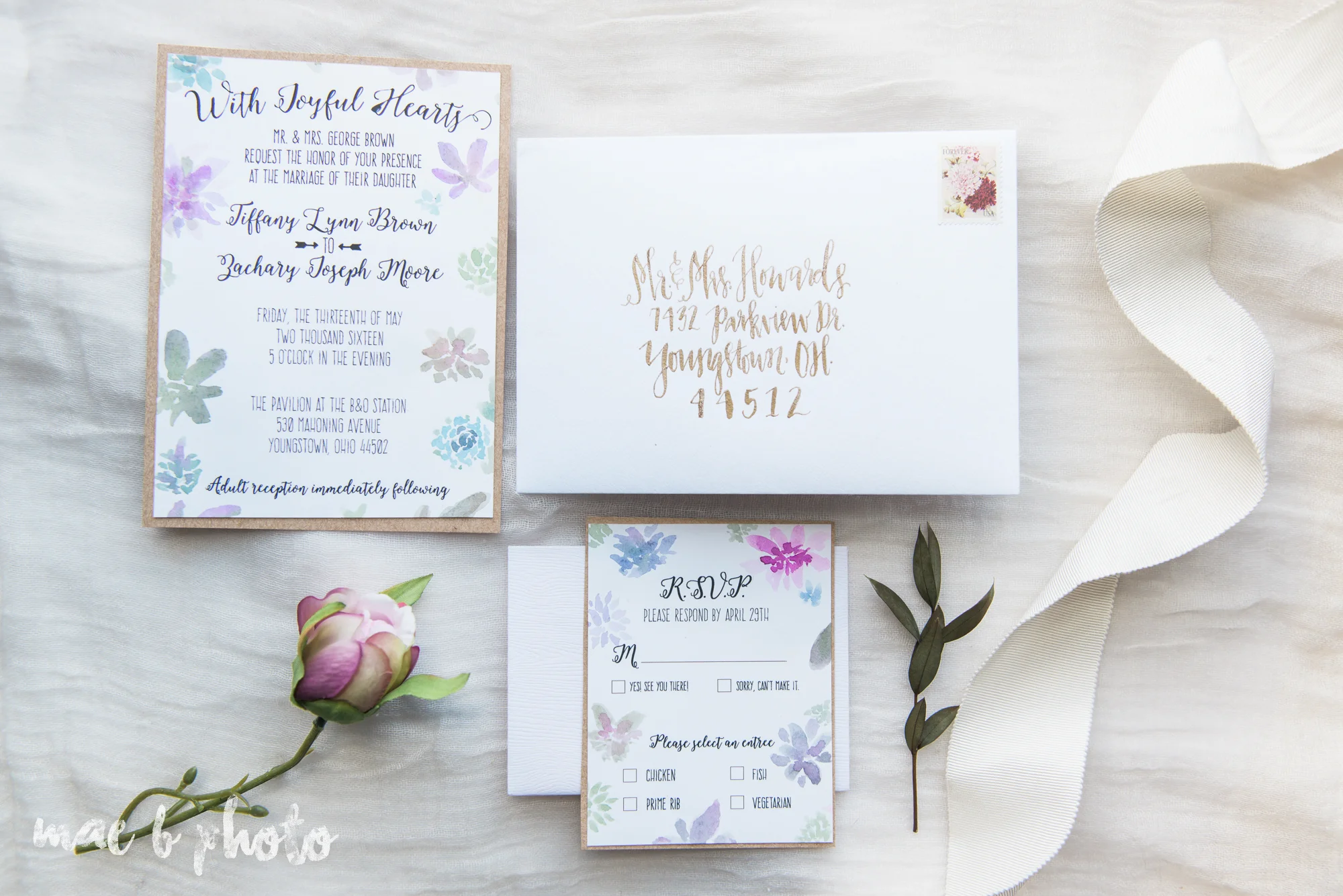 what to know when picking out stationary and working with a calligrapher by kristin thomas of addressed in white in youngstown ohio-3.jpg