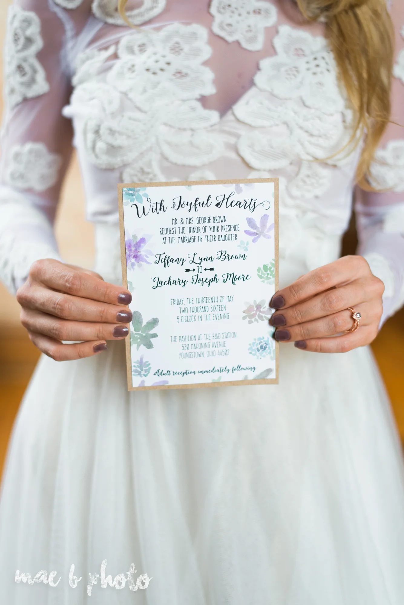 what to know when picking out stationary and working with a calligrapher by kristin thomas of addressed in white in youngstown ohio-1.jpg