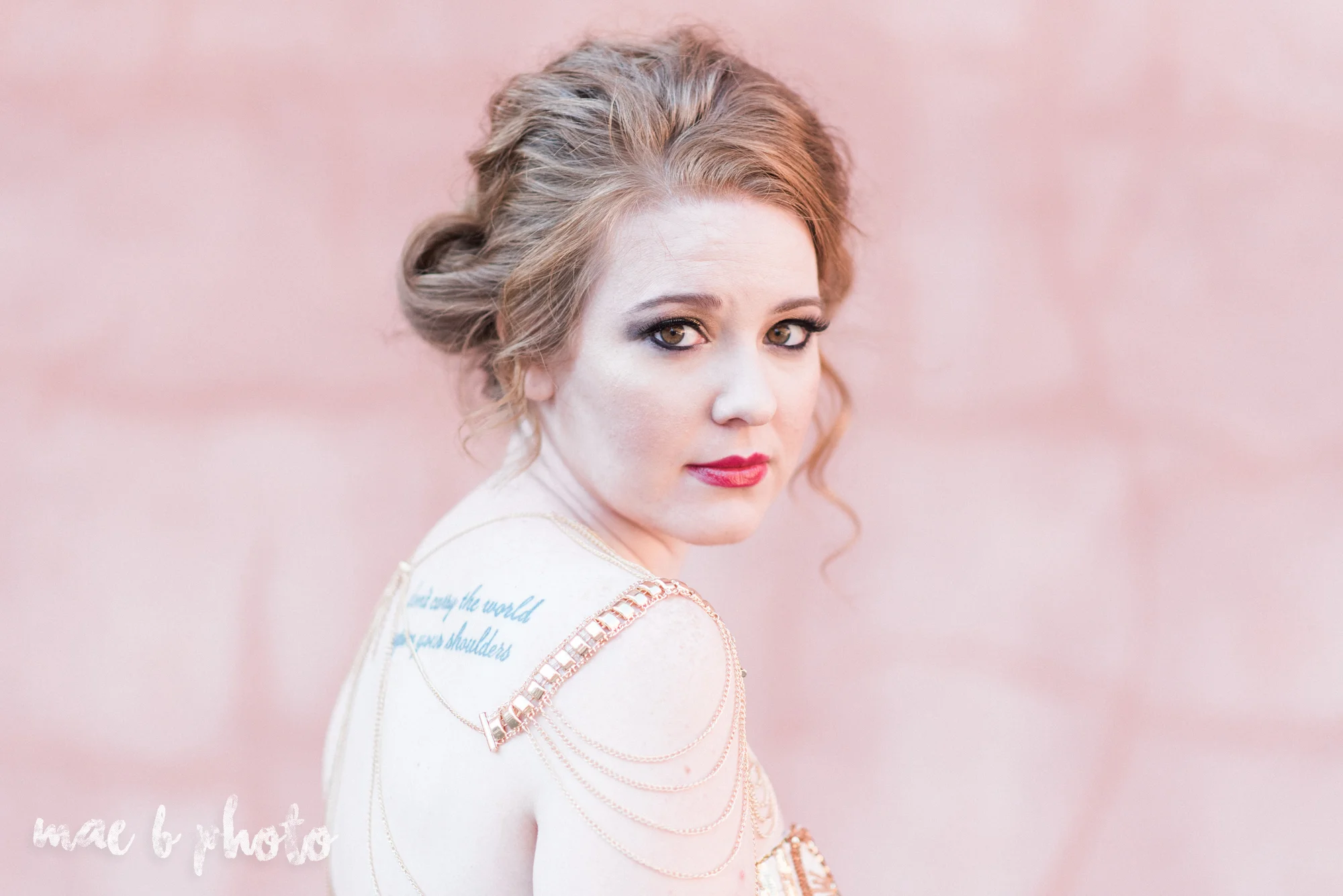 great gatsby inspired golden hour shoot in mill creek park-12.jpg