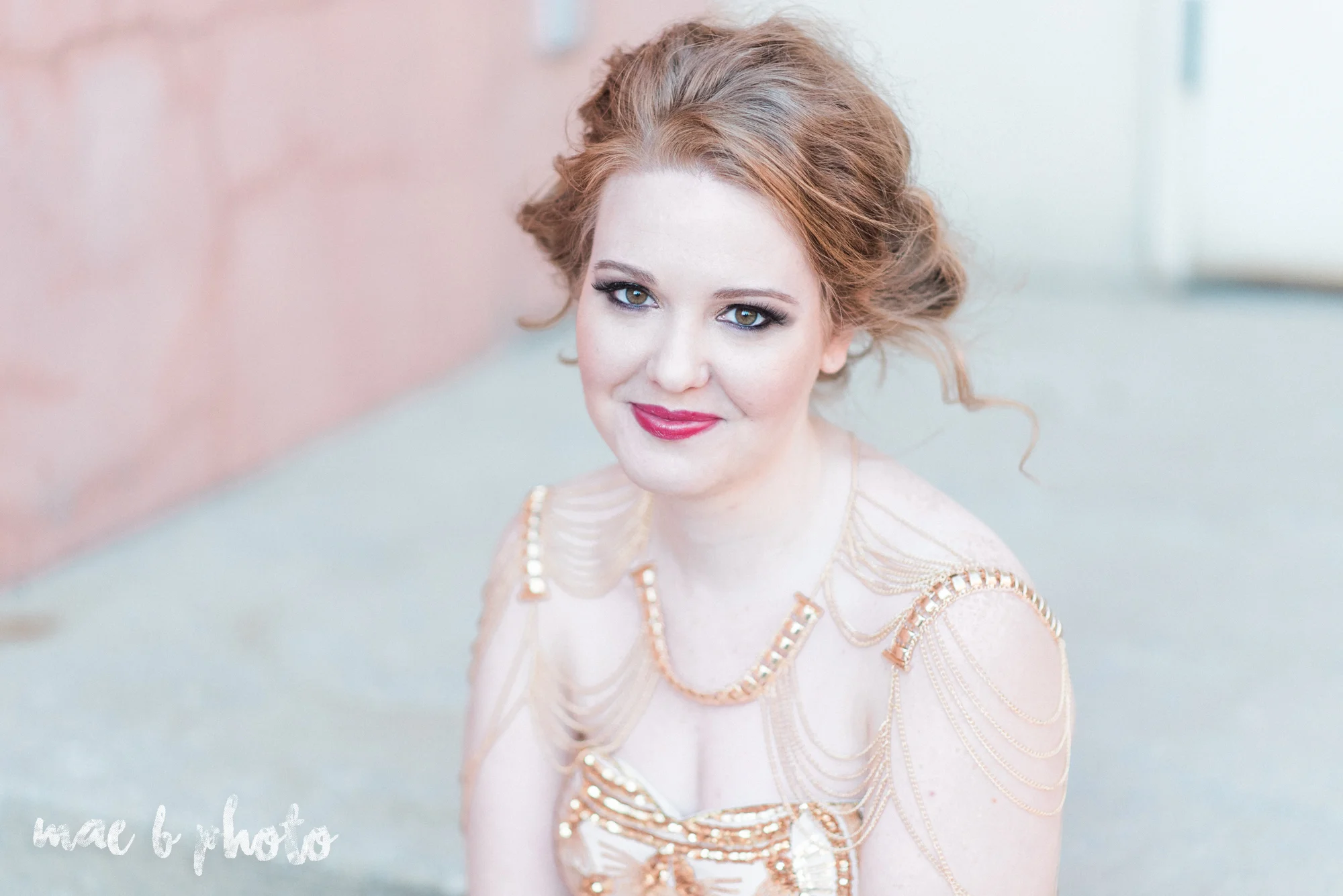 great gatsby inspired golden hour shoot in mill creek park-22.jpg
