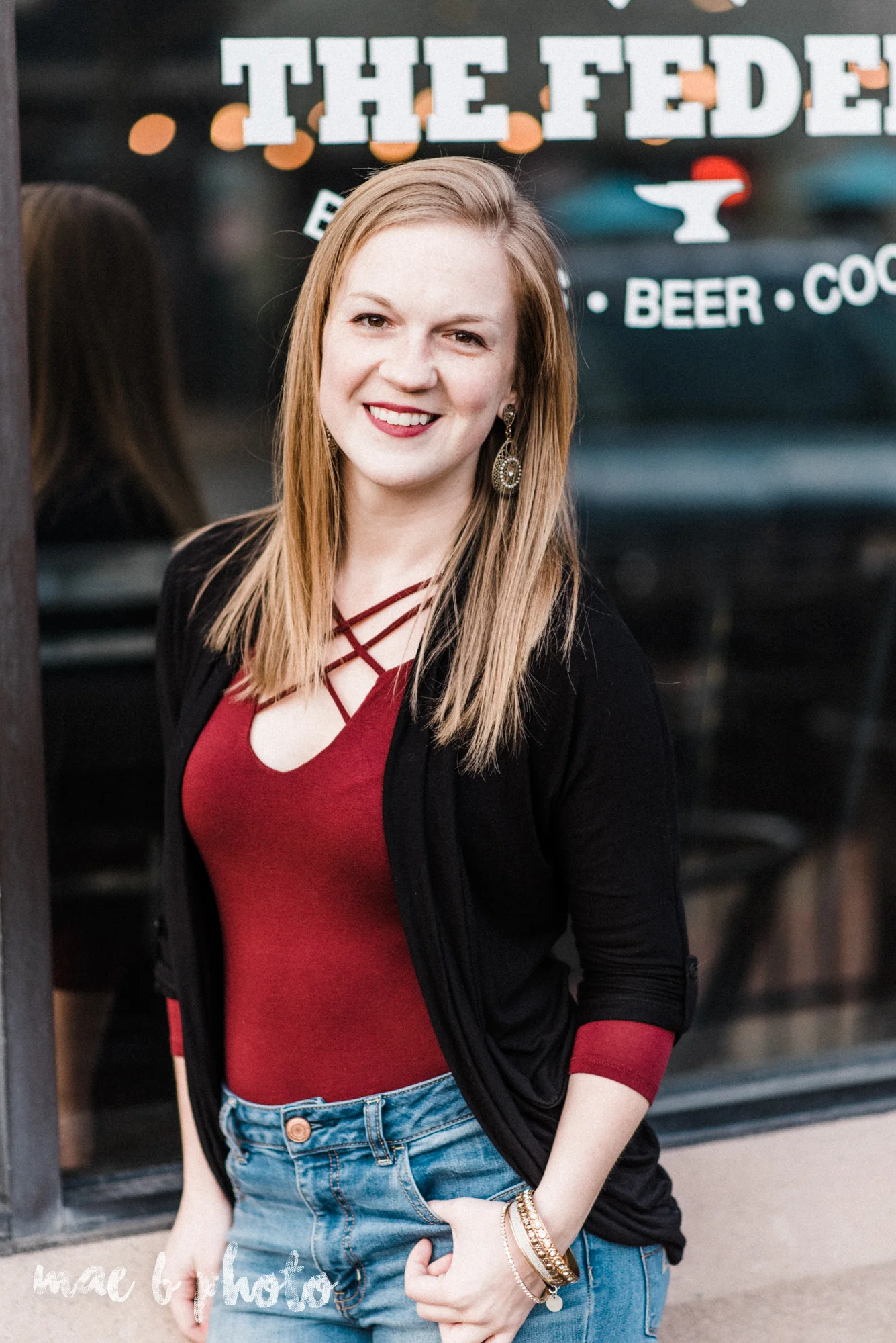 youngstown photographers in downtown youngstown by mae b photo-29.jpg