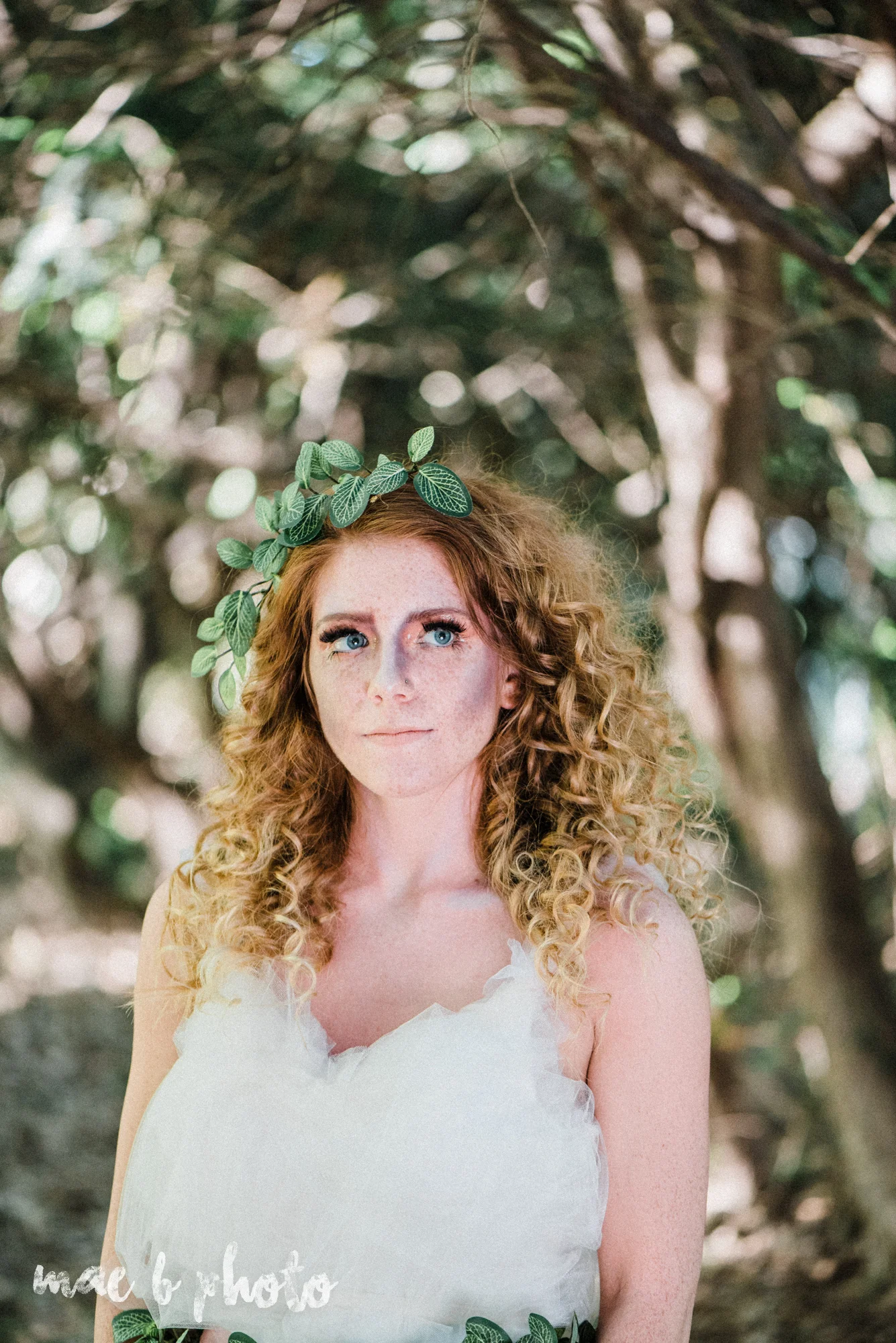 woodland inspired styled shoot in canfield ohio by youngstown wedding photographer mae b photo-11.jpg