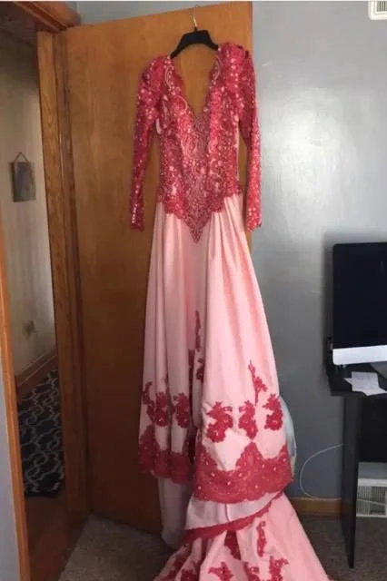 pretty in pink.jpg