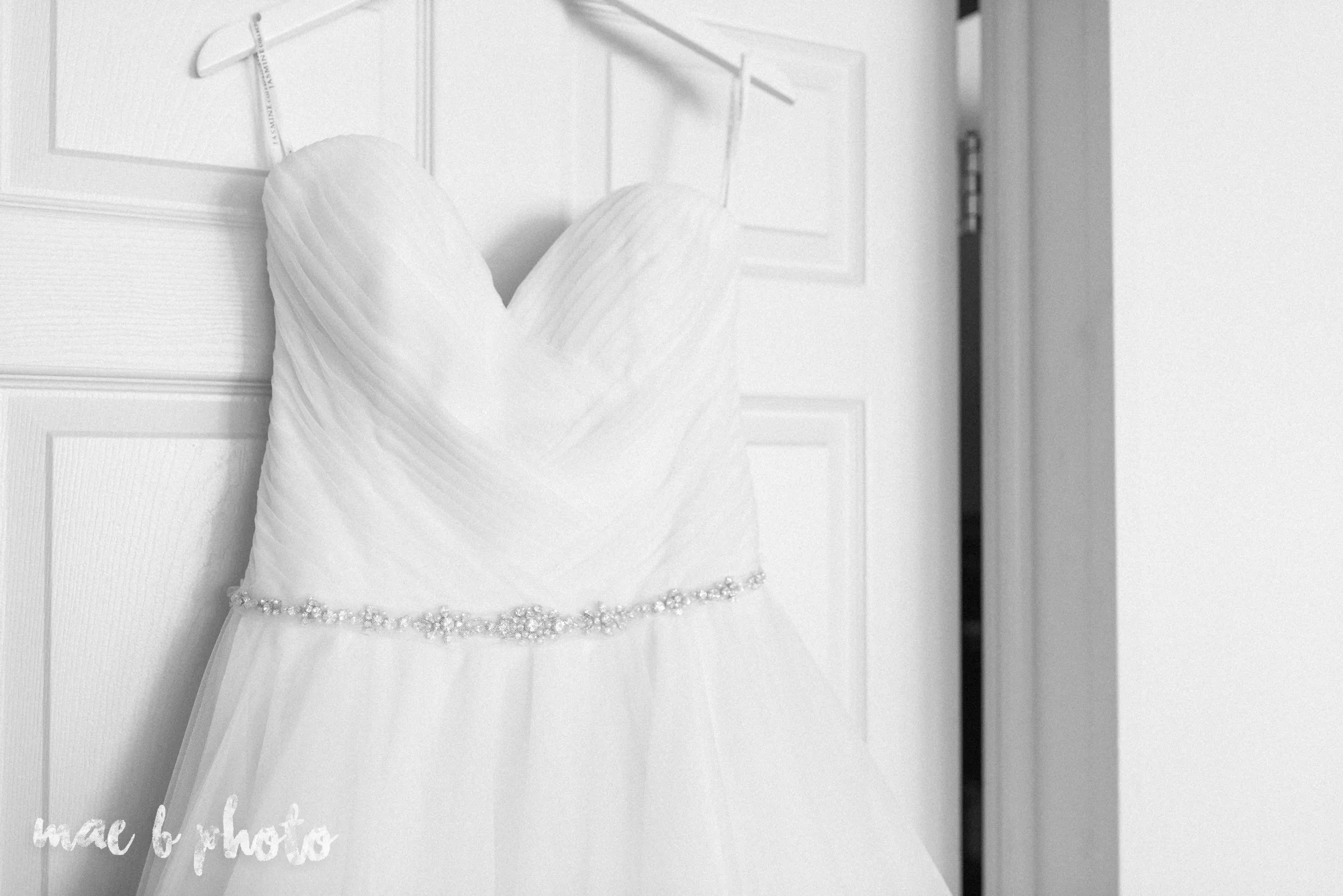 becca and rich's large, personalized fall wedding in orwell ohio and at the metroplex in girard ohio photographed by youngstown wedding photographer mae b photo-9.jpg