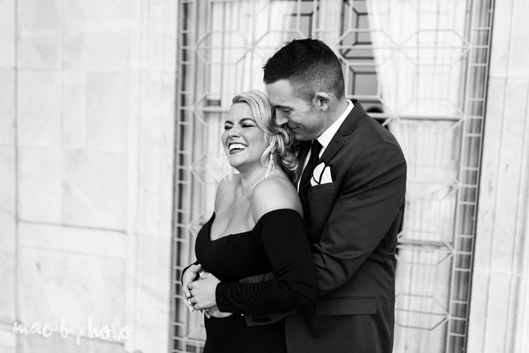 paige+and+cale's+personalized+winter+glam+engagement+session+at+the+butler+institute+of+american+art+and+downtown+youngstown+in+youngstown+ohio+photographed+by+youngstown+wedding+photographer+mae+b+photo-9.jpg