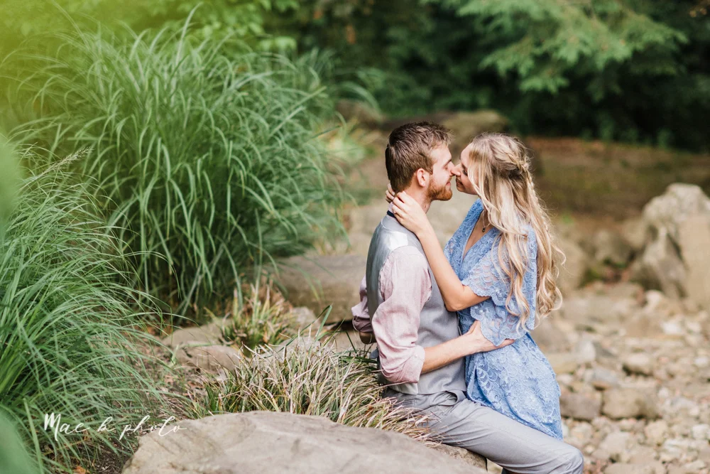 Adventure Dating In Boardman Oh