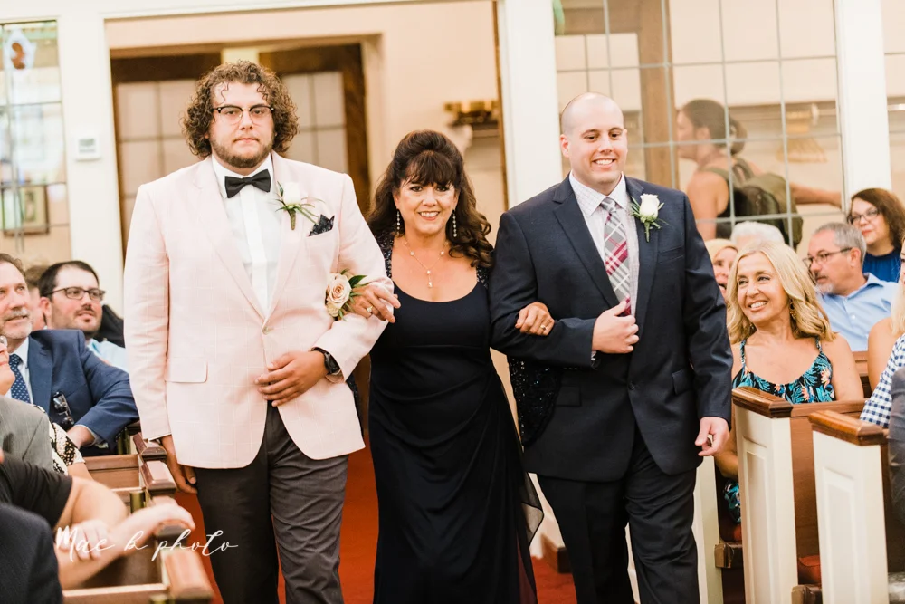 paige and cale's 1920s gatsby glam summer wedding at poland presbyterian church in poland ohio and mr anthony's banquet center in boardman ohio photographed by youngstown wedding photographer mae b photo-33.jpg