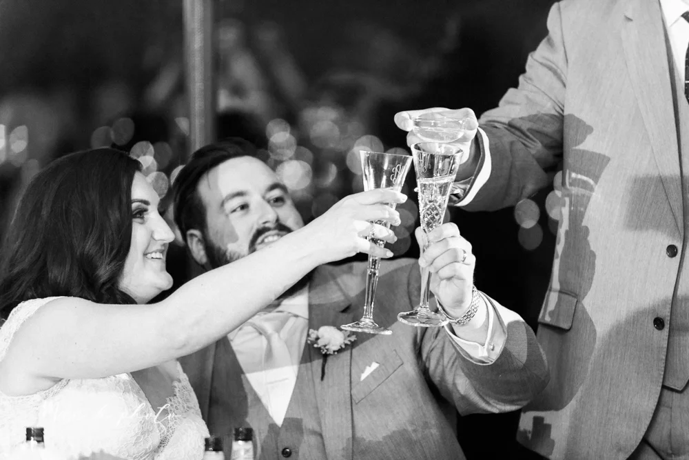 casey and matt's big fun italian fall wedding at st robert's church in cortland ohio and avion on the water in youngstown ohio and fellows riverside gardens in mill creek park photographed by youngstown wedding photographer mae b photo -179.jpg
