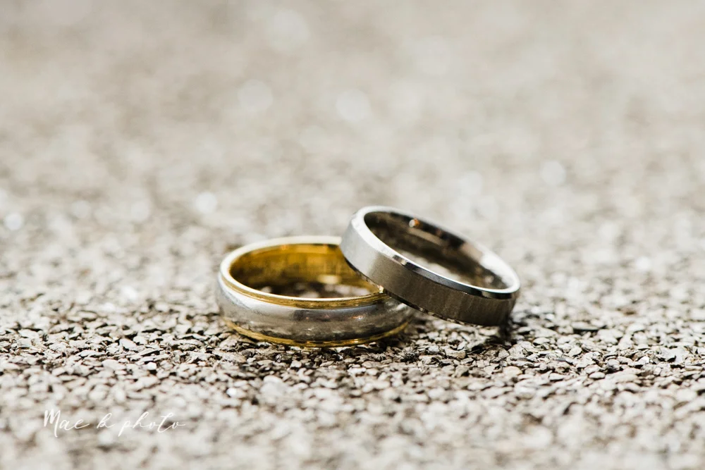 marcus and anthony's intimate fall gay wedding at the avalon inn in warren ohio and buhl park in hermitage pa photographed by youngstown wedding photographer mae b photo-16.jpg