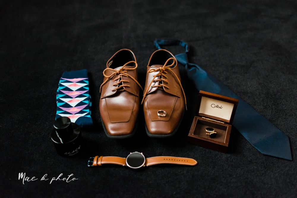 marcus and anthony's intimate fall gay wedding at the avalon inn in warren ohio and buhl park in hermitage pa photographed by youngstown wedding photographer mae b photo-4.jpg