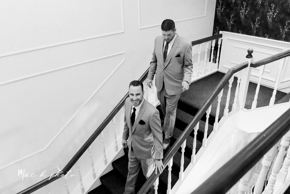 marcus and anthony's intimate fall gay wedding at the avalon inn in warren ohio and buhl park in hermitage pa photographed by youngstown wedding photographer mae b photo-36.jpg