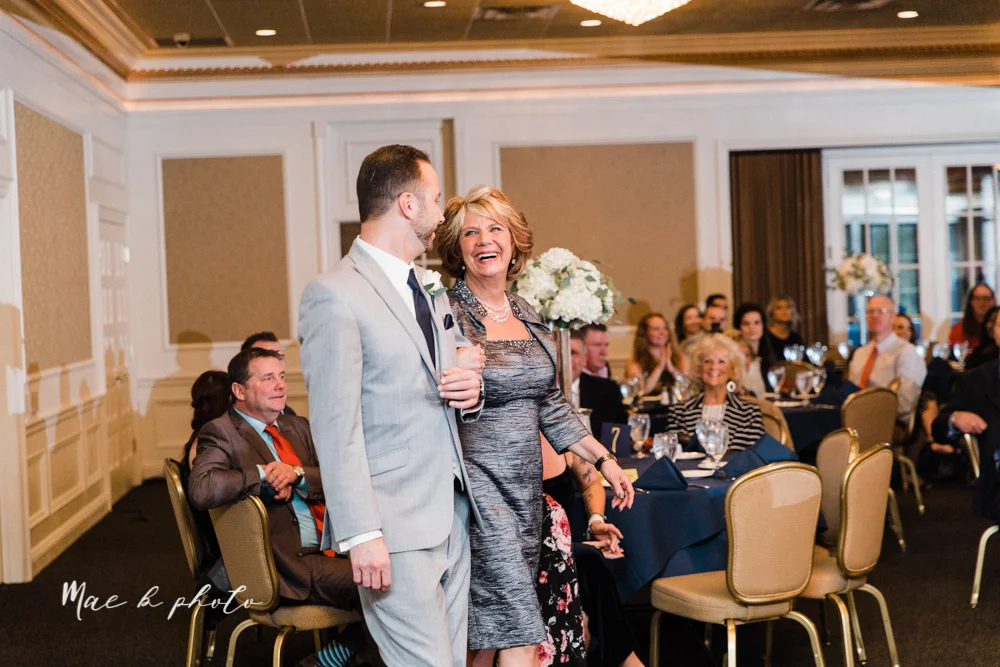 marcus and anthony's intimate fall gay wedding at the avalon inn in warren ohio and buhl park in hermitage pa photographed by youngstown wedding photographer mae b photo-234.jpg