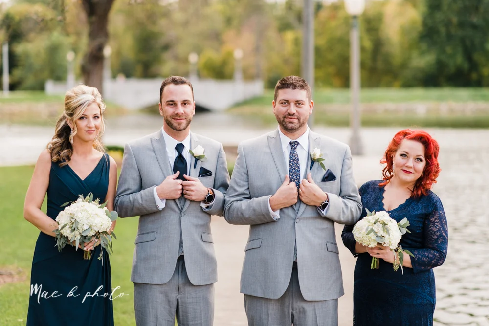 marcus and anthony's intimate fall gay wedding at the avalon inn in warren ohio and buhl park in hermitage pa photographed by youngstown wedding photographer mae b photo-61.jpg