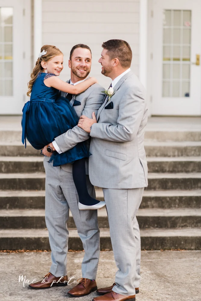 marcus and anthony's intimate fall gay wedding at the avalon inn in warren ohio and buhl park in hermitage pa photographed by youngstown wedding photographer mae b photo-53.jpg
