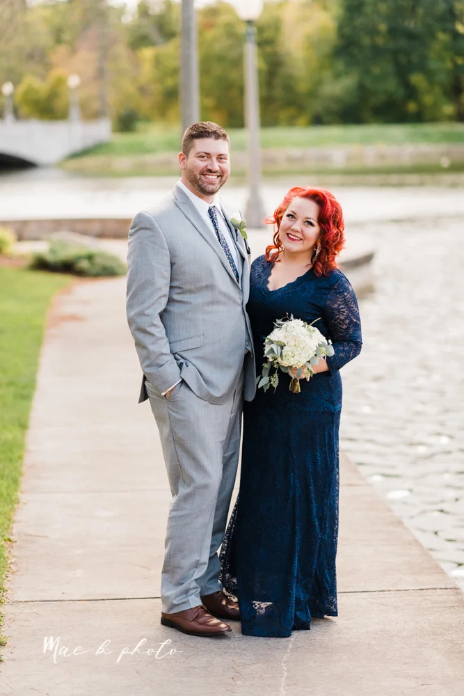 marcus and anthony's intimate fall gay wedding at the avalon inn in warren ohio and buhl park in hermitage pa photographed by youngstown wedding photographer mae b photo-59.jpg
