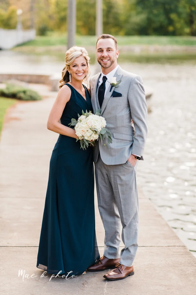 marcus and anthony's intimate fall gay wedding at the avalon inn in warren ohio and buhl park in hermitage pa photographed by youngstown wedding photographer mae b photo-60.jpg