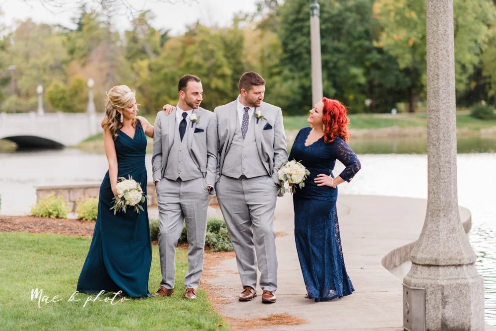 marcus and anthony's intimate fall gay wedding at the avalon inn in warren ohio and buhl park in hermitage pa photographed by youngstown wedding photographer mae b photo-71.jpg