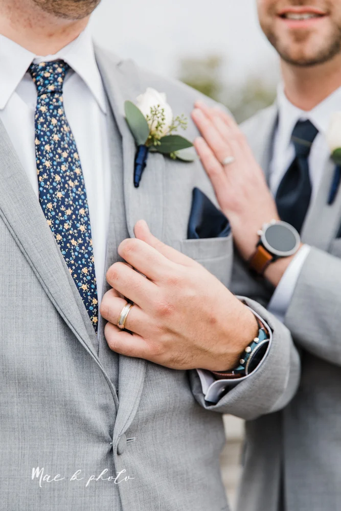 marcus and anthony's intimate fall gay wedding at the avalon inn in warren ohio and buhl park in hermitage pa photographed by youngstown wedding photographer mae b photo-218.jpg