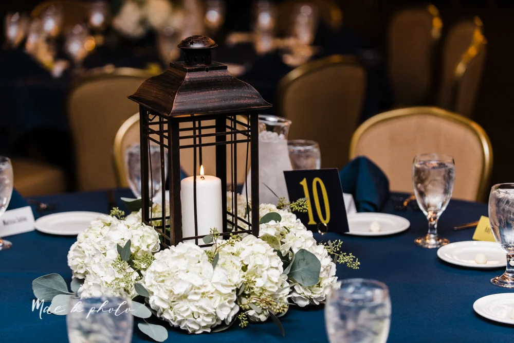 marcus and anthony's intimate fall gay wedding at the avalon inn in warren ohio and buhl park in hermitage pa photographed by youngstown wedding photographer mae b photo-107.jpg