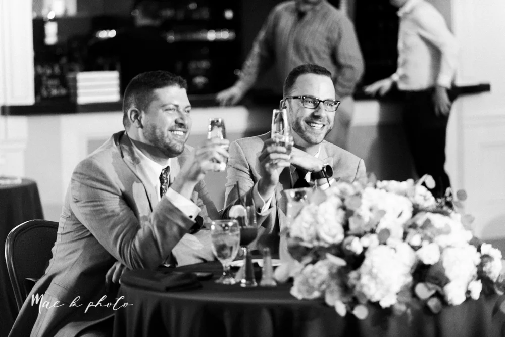 marcus and anthony's intimate fall gay wedding at the avalon inn in warren ohio and buhl park in hermitage pa photographed by youngstown wedding photographer mae b photo-144.jpg