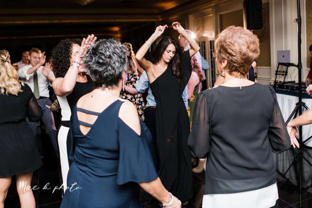 marcus and anthony's intimate fall gay wedding at the avalon inn in warren ohio and buhl park in hermitage pa photographed by youngstown wedding photographer mae b photo-157.jpg