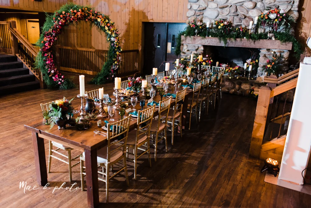 kaitlin and brad's offbeat winter harry potter the hobbit lord of the rings themed wedding at mapleside lodge in brunswick ohio photographed by youngstown wedding photographer mae b photo-119.jpg