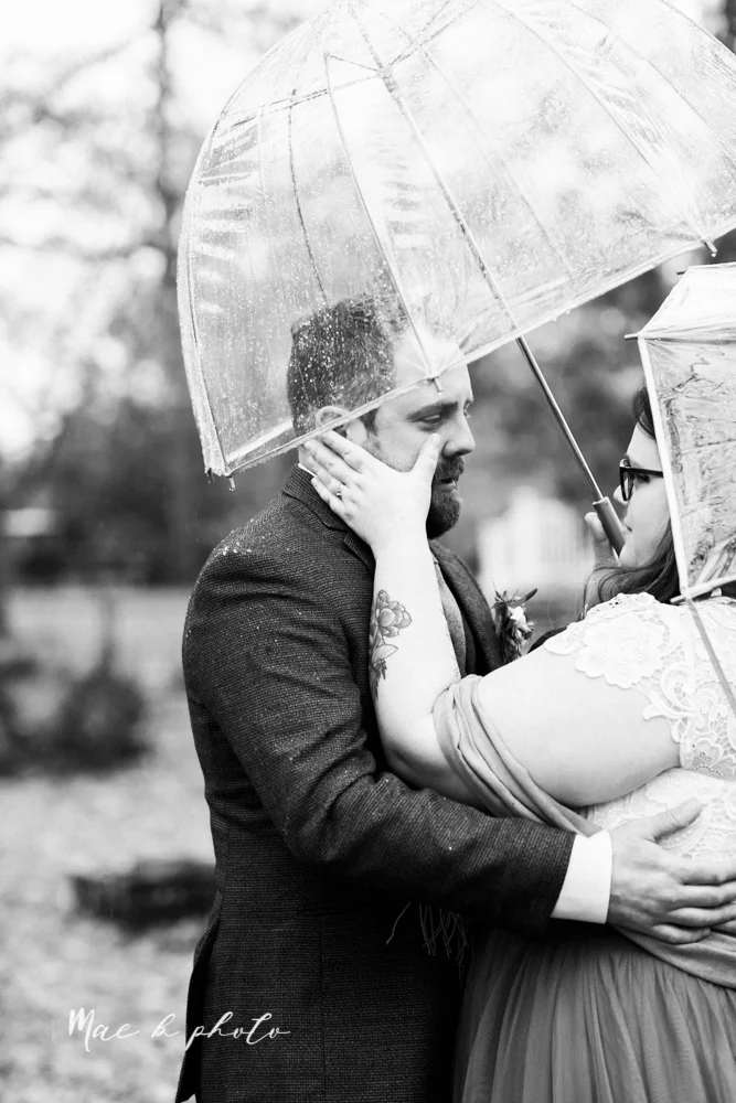 kaitlin+and+brad's+offbeat+winter+harry+potter+the+hobbit+lord+of+the+rings+themed+wedding+at+mapleside+lodge+in+brunswick+ohio+photographed+by+youngstown+wedding+photographer+mae+b+photo-31.jpg