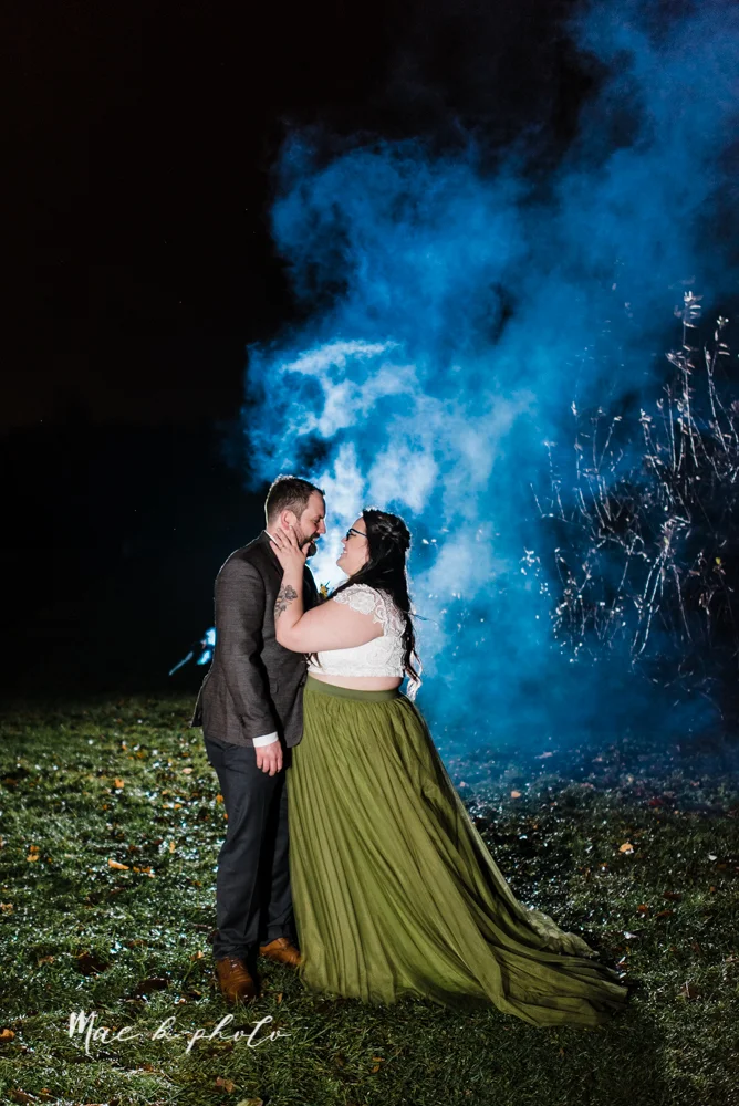 kaitlin+and+brad's+offbeat+winter+harry+potter+the+hobbit+lord+of+the+rings+themed+wedding+at+mapleside+lodge+in+brunswick+ohio+photographed+by+youngstown+wedding+photographer+mae+b+photo-123.jpg
