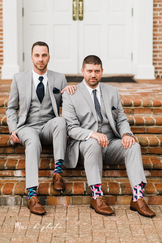 marcus+and+anthony's+intimate+fall+gay+wedding+at+the+avalon+inn+in+warren+ohio+and+buhl+park+in+hermitage+pa+photographed+by+youngstown+wedding+photographer+mae+b+photo-44.jpg
