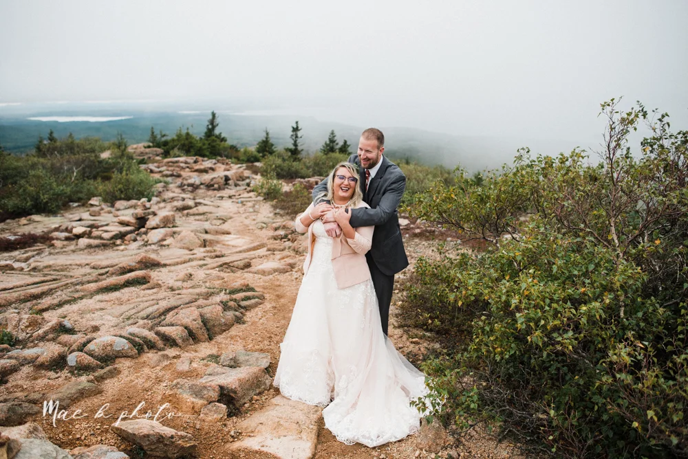 lyndsay+and+nate's+intimate+unique+untraditional+fall+acadia+national+park+elopement+at+eagle+lake+and+cadillac+mountain+in+bar+harbor+maine+and+honeymoon+sunrise+session+at+otter+cliff+photographed+by+youngstown+wedding+photographer+mae+b+.jpg