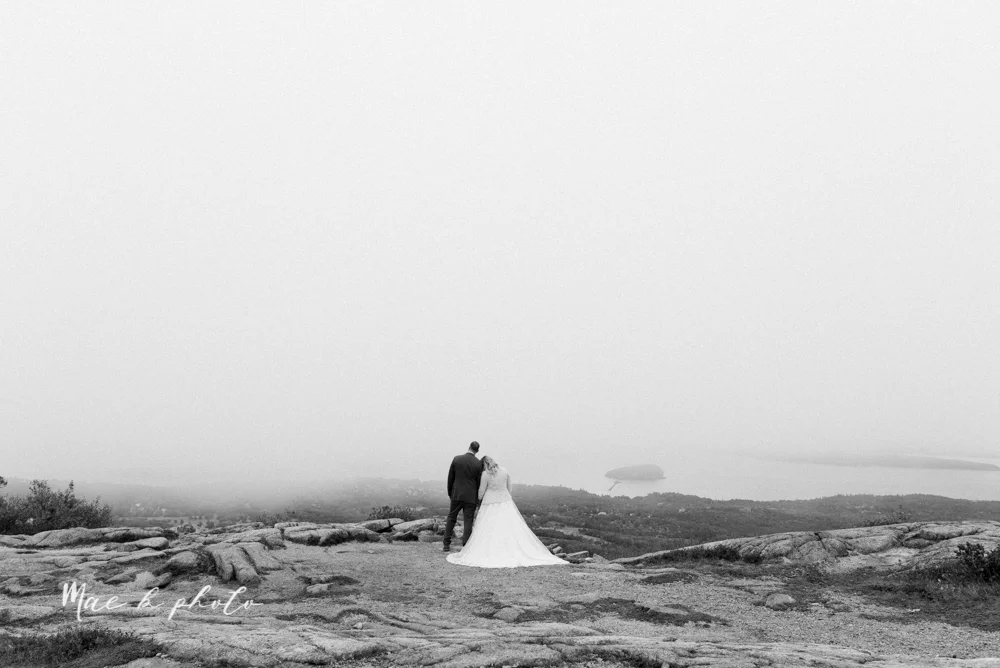 lyndsay+and+nate's+intimate+unique+untraditional+fall+acadia+national+park+elopement+at+eagle+lake+and+cadillac+mountain+in+bar+harbor+maine+and+honeymoon+sunrise+session+at+otter+cliff+photographed+by+youngstown+wedding+photographer+ma (9).jpg