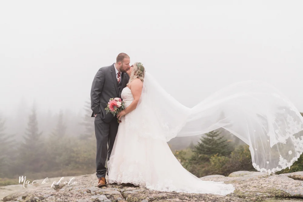 lyndsay+and+nate's+intimate+unique+untraditional+fall+acadia+national+park+elopement+at+eagle+lake+and+cadillac+mountain+in+bar+harbor+maine+and+honeymoon+sunrise+session+at+otter+cliff+photographed+by+youngstown+wedding+photographer+ma (7).jpg