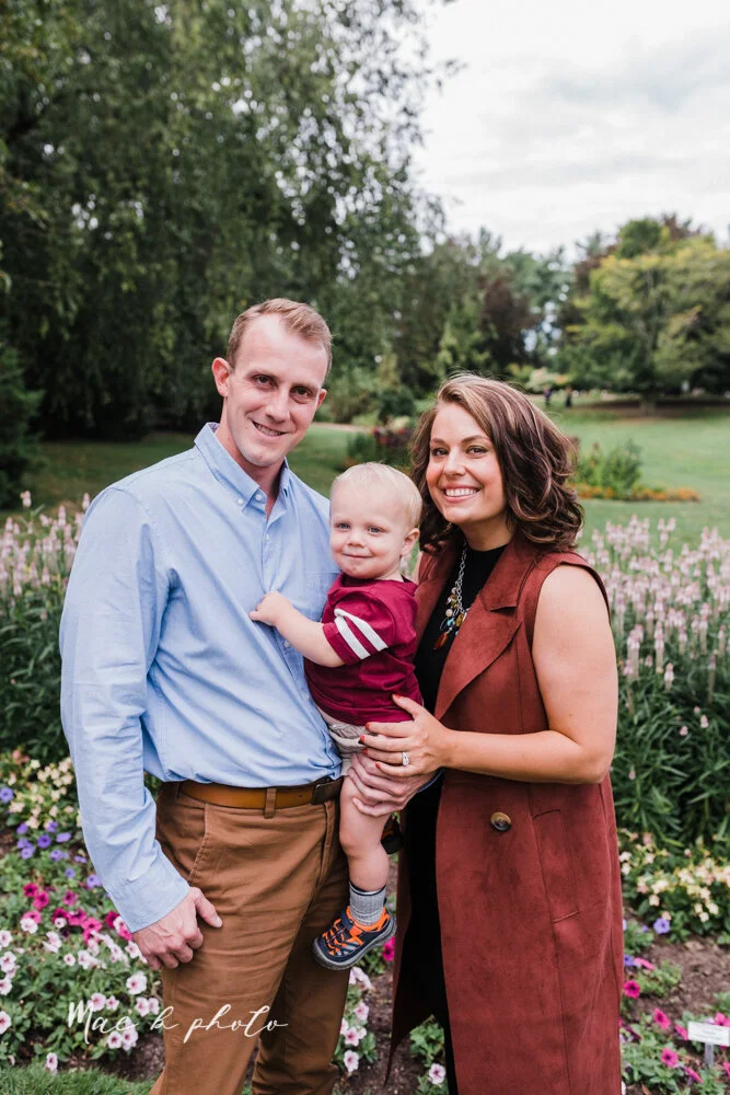 Flower Garden In Youngstown Ohio Best Flower Site