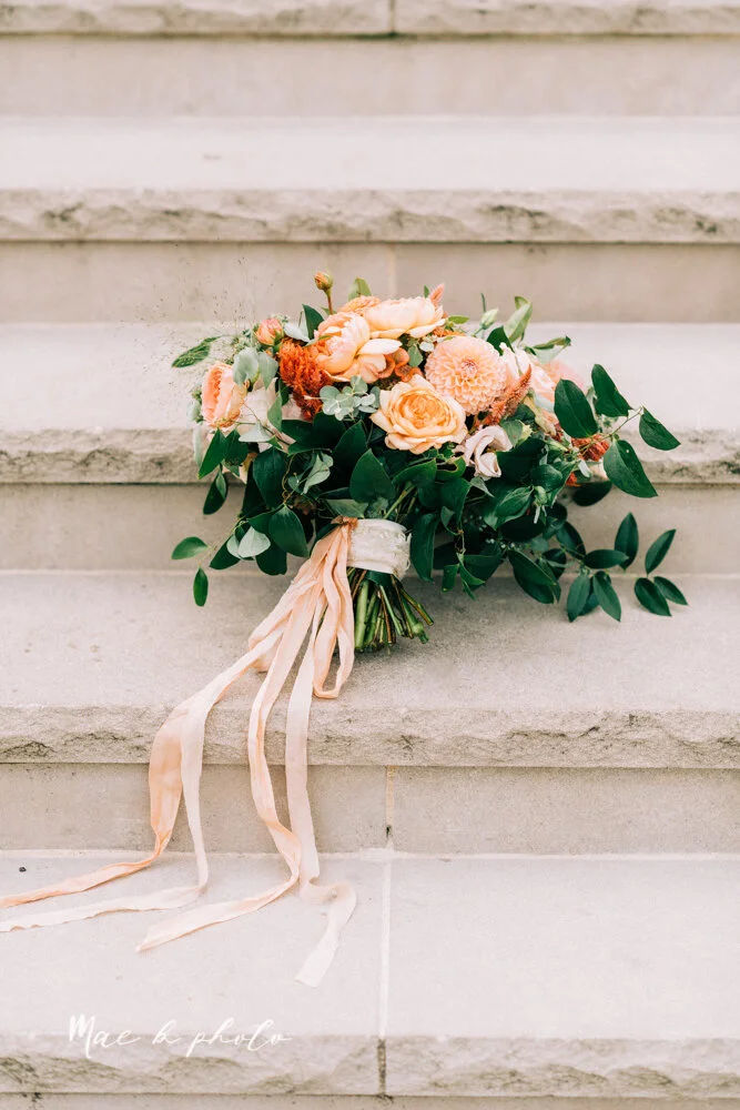 kirsten and noll's elegant unique country club summer wedding at the lake club in poland ohio photographed by youngstown wedding photographer mae b photo-42.jpg