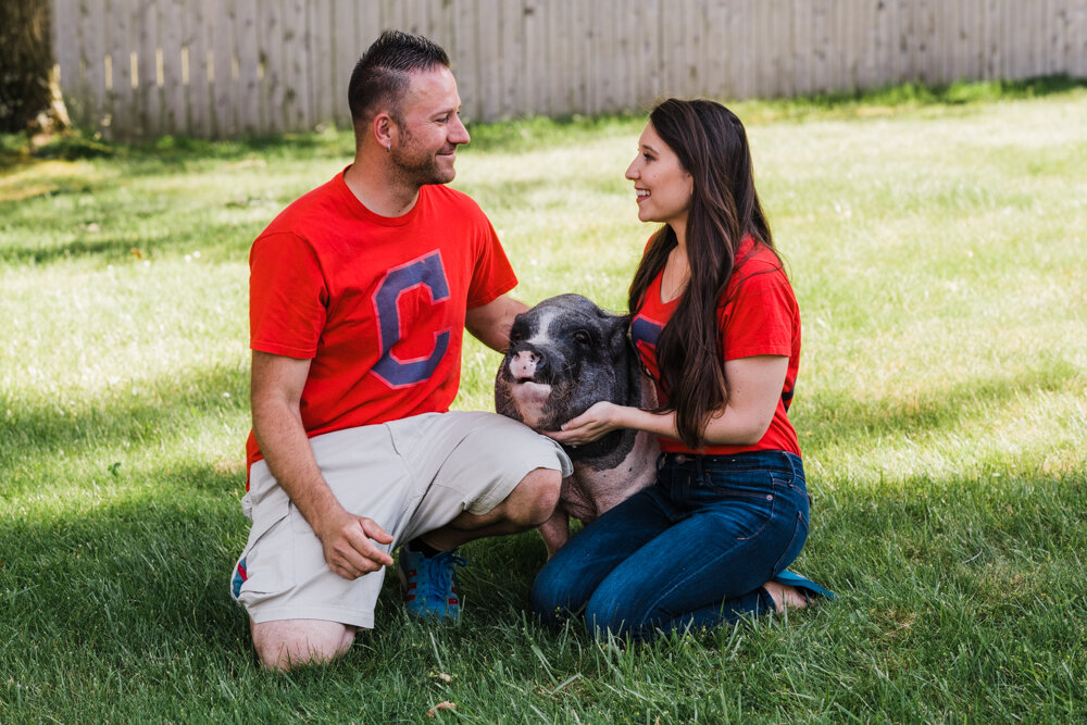 tim and margaritas summer engagement session at squires castle in willoughby ohio cleveland ohio by youngstown wedding photographer mae b photo-1.jpg