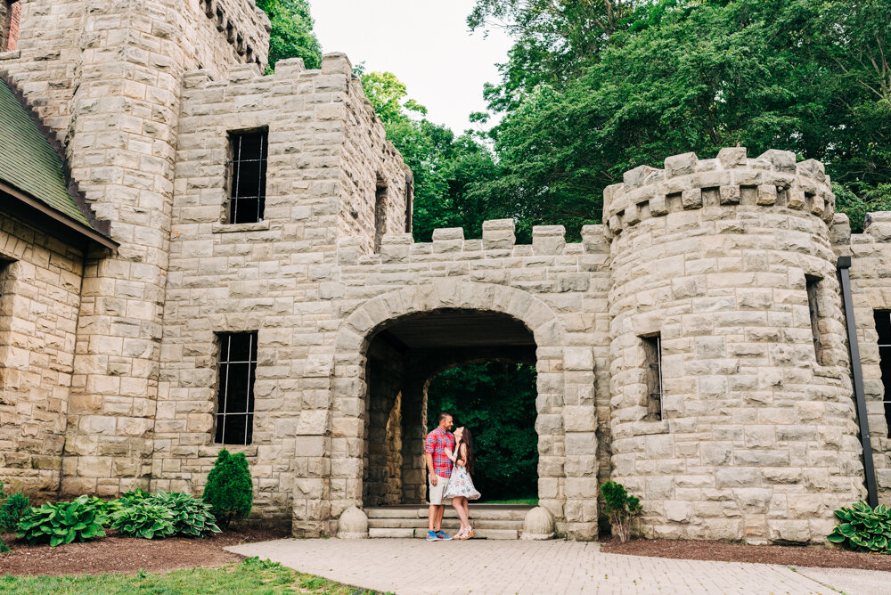 tim and margaritas summer engagement session at squires castle in willoughby ohio cleveland ohio by youngstown wedding photographer mae b photo-2.jpg