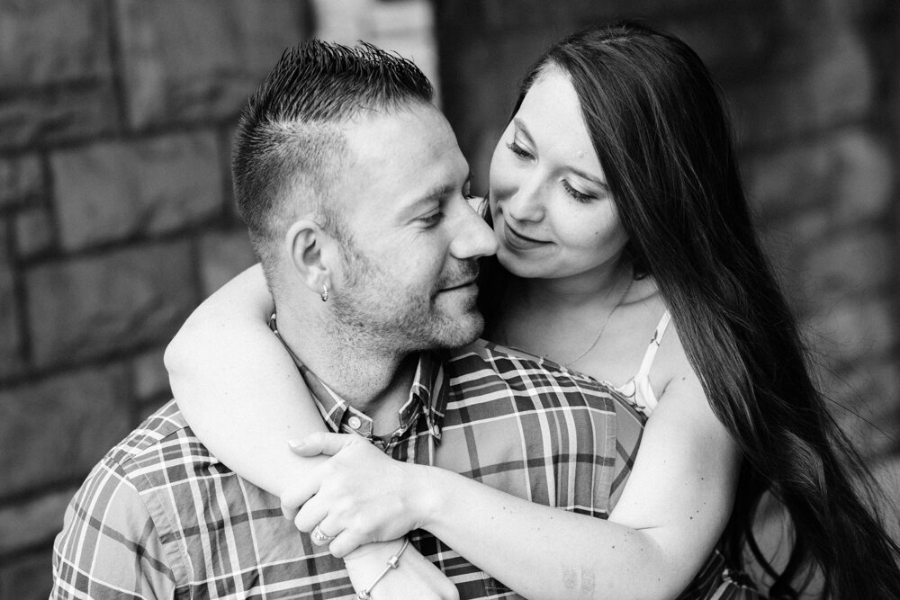 tim and margaritas summer engagement session at squires castle in willoughby ohio cleveland ohio by youngstown wedding photographer mae b photo-3.jpg