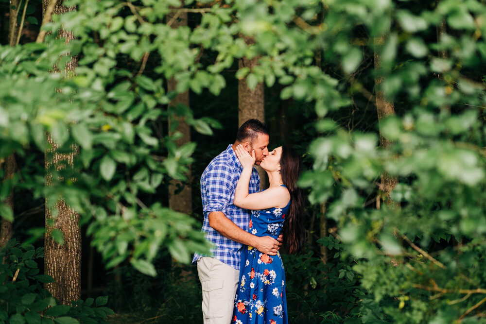 tim and margaritas summer engagement session at squires castle in willoughby ohio cleveland ohio by youngstown wedding photographer mae b photo-4.jpg