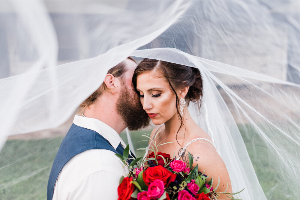 chelsea and jareds barn wedding at my wish weddings in new middletown ohio photographed by youngstown wedding photographer mae b photo-2.jpg