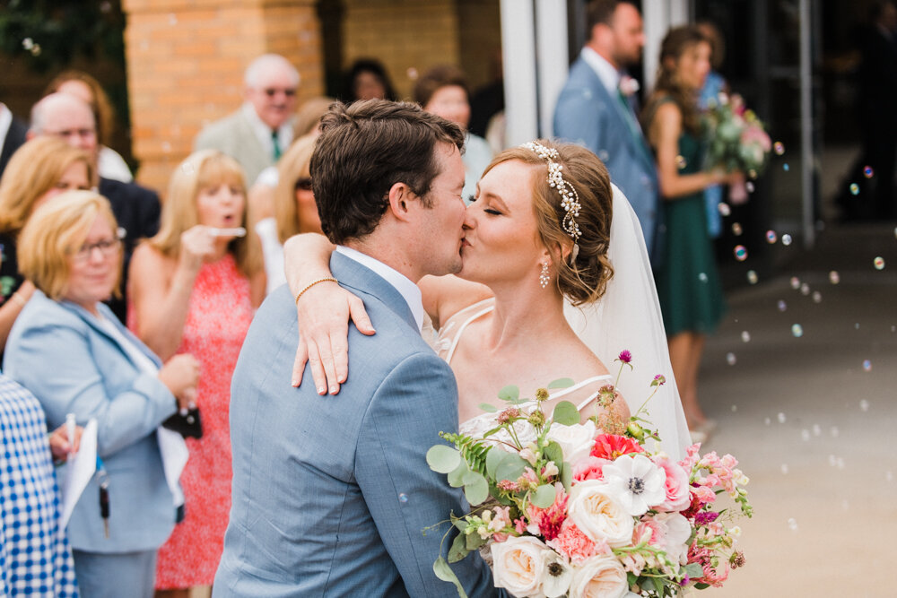 christina and michaels fun elegant summer wedding at fellows riverside gardens in mill creek park in youngstown ohio poland library in poland ohio drakes landing in boardman ohio by youngstown wedding photographer mae b photo-3.jpg