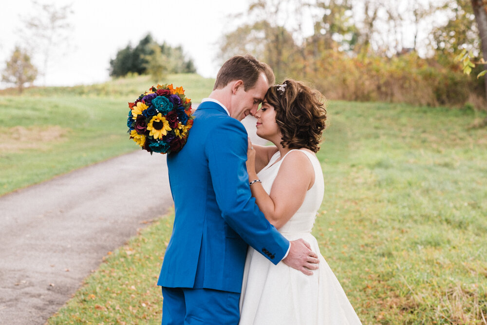 emily and karls jewel toned fall country club wedding at southpointe golf course in canonsburg pa photographed by youngstown wedding photographer mae b photo-2.jpg