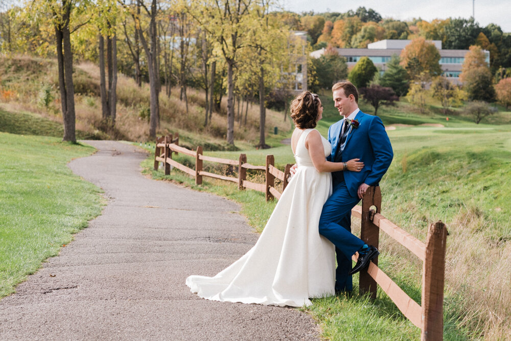 emily and karls jewel toned fall country club wedding at southpointe golf course in canonsburg pa photographed by youngstown wedding photographer mae b photo-3.jpg