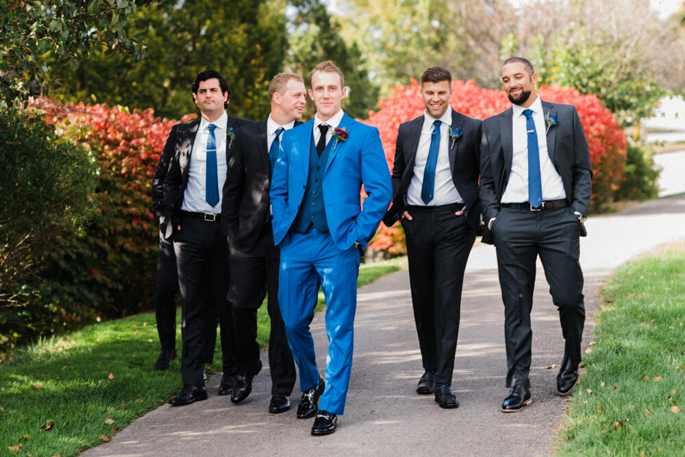 emily and karls jewel toned fall country club wedding at southpointe golf course in canonsburg pa photographed by youngstown wedding photographer mae b photo-4.jpg