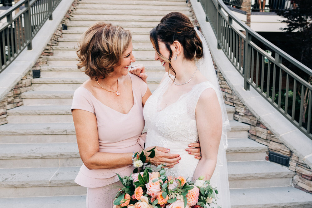 kirsten and nolls elegant country club summer wedding at the lake club in poland ohio flowers by tara fodor designs photographed by youngstown wedding photographer mae b photo-6.jpg